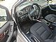 Mercedes-Benz&nbsp;B-Razred&nbsp;<small><strong>200 CDI 140ks �AUTOMATIC� �16-COL� </strong></small>