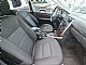 Mercedes-Benz&nbsp;B-Razred&nbsp;<small><strong>200 CDI 140ks �AUTOMATIC� �16-COL� </strong></small>