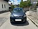 Mazda&nbsp;Mazda2&nbsp;<small><strong>1.4 +�1.lastnik�Slovenski�Klima�</strong></small>