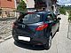 Mazda&nbsp;Mazda2&nbsp;<small><strong>1.4 +�1.lastnik�Slovenski�Klima�</strong></small>