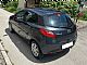 Mazda&nbsp;Mazda2&nbsp;<small><strong>1.4 +�1.lastnik�Slovenski�Klima�</strong></small>