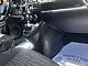 Mazda&nbsp;Mazda2&nbsp;<small><strong>1.4 +�1.lastnik�Slovenski�Klima�</strong></small>