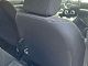 Mazda&nbsp;Mazda2&nbsp;<small><strong>1.4 +�1.lastnik�Slovenski�Klima�</strong></small>