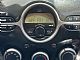 Mazda&nbsp;Mazda2&nbsp;<small><strong>1.4 +�1.lastnik�Slovenski�Klima�</strong></small>