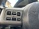 Mazda&nbsp;Mazda2&nbsp;<small><strong>1.4 +�1.lastnik�Slovenski�Klima�</strong></small>