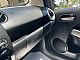 Mazda&nbsp;Mazda2&nbsp;<small><strong>1.4 +�1.lastnik�Slovenski�Klima�</strong></small>