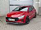 Hyundai&nbsp;i20&nbsp;<small><strong>1.0 T-GDI COMFORT + BLACK LINE + AVT. KLIMA + LED</strong></small>