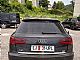 Audi&nbsp;A6 Avant&nbsp;<small><strong>2.0 140kw</strong></small>