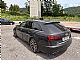 Audi&nbsp;A6 Avant&nbsp;<small><strong>2.0 140kw</strong></small>