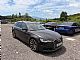 Audi&nbsp;A6 Avant&nbsp;<small><strong>2.0 140kw</strong></small>