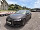 Audi&nbsp;A6 Avant&nbsp;<small><strong>2.0 140kw</strong></small>