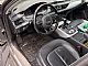 Audi&nbsp;A6 Avant&nbsp;<small><strong>2.0 140kw</strong></small>