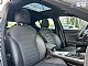 Alfa Romeo&nbsp;Tonale&nbsp;<small><strong>1.5 160 Veloce Avt.-PANORAMA-20COL-USNJE+GRE+HLA S</strong></small>