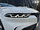 Alfa Romeo&nbsp;Tonale&nbsp;<small><strong>1.5 160 Veloce Avt.-PANORAMA-20COL-USNJE+GRE+HLA S</strong></small>