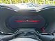 Alfa Romeo&nbsp;Tonale&nbsp;<small><strong>1.5 160 Veloce Avt.-PANORAMA-20COL-USNJE+GRE+HLA S</strong></small>
