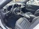 Alfa Romeo&nbsp;Tonale&nbsp;<small><strong>1.5 160 Veloce Avt.-PANORAMA-20COL-USNJE+GRE+HLA S</strong></small>