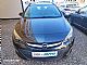 Opel&nbsp;Astra&nbsp;<small><strong>Sports Tourer 1.6 CDTI-ALU-KLIMA-VELIKI SERVIS</strong></small>