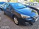 Opel&nbsp;Astra&nbsp;<small><strong>Sports Tourer 1.6 CDTI-ALU-KLIMA-VELIKI SERVIS</strong></small>