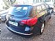 Opel&nbsp;Astra&nbsp;<small><strong>Sports Tourer 1.6 CDTI-ALU-KLIMA-VELIKI SERVIS</strong></small>