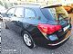 Opel&nbsp;Astra&nbsp;<small><strong>Sports Tourer 1.6 CDTI-ALU-KLIMA-VELIKI SERVIS</strong></small>