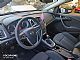 Opel&nbsp;Astra&nbsp;<small><strong>Sports Tourer 1.6 CDTI-ALU-KLIMA-VELIKI SERVIS</strong></small>