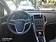 Opel&nbsp;Astra&nbsp;<small><strong>Sports Tourer 1.6 CDTI-ALU-KLIMA-VELIKI SERVIS</strong></small>