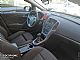 Opel&nbsp;Astra&nbsp;<small><strong>Sports Tourer 1.6 CDTI-ALU-KLIMA-VELIKI SERVIS</strong></small>
