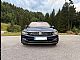 Volkswagen&nbsp;Passat Variant&nbsp;<small><strong>4motion 2.0 TDI BMT R-Line DSG</strong></small>
