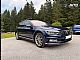 Volkswagen&nbsp;Passat Variant&nbsp;<small><strong>4motion 2.0 TDI BMT R-Line DSG</strong></small>