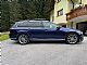 Volkswagen&nbsp;Passat Variant&nbsp;<small><strong>4motion 2.0 TDI BMT R-Line DSG</strong></small>