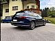 Volkswagen&nbsp;Passat Variant&nbsp;<small><strong>4motion 2.0 TDI BMT R-Line DSG</strong></small>