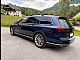 Volkswagen&nbsp;Passat Variant&nbsp;<small><strong>4motion 2.0 TDI BMT R-Line DSG</strong></small>