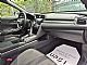 Honda&nbsp;Civic&nbsp;<small><strong>1.5T Sport Plus 1.lastnik Acc. kamera  - odli�en</strong></small>