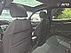 Honda&nbsp;Civic&nbsp;<small><strong>1.5T Sport Plus 1.lastnik Acc. kamera  - odli�en</strong></small>