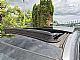 Honda&nbsp;Civic&nbsp;<small><strong>1.5T Sport Plus 1.lastnik Acc. kamera  - odli�en</strong></small>
