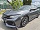 Honda&nbsp;Civic&nbsp;<small><strong>1.5T Sport Plus 1.lastnik Acc. kamera  - odli�en</strong></small>
