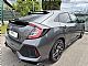 Honda&nbsp;Civic&nbsp;<small><strong>1.5T Sport Plus 1.lastnik Acc. kamera  - odli�en</strong></small>