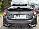 Honda&nbsp;Civic&nbsp;<small><strong>1.5T Sport Plus 1.lastnik Acc. kamera  - odli�en</strong></small>