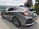 Honda&nbsp;Civic&nbsp;<small><strong>1.5T Sport Plus 1.lastnik Acc. kamera  - odli�en</strong></small>