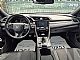 Honda&nbsp;Civic&nbsp;<small><strong>1.5T Sport Plus 1.lastnik Acc. kamera  - odli�en</strong></small>