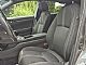 Honda&nbsp;Civic&nbsp;<small><strong>1.5T Sport Plus 1.lastnik Acc. kamera  - odli�en</strong></small>