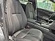 Honda&nbsp;Civic&nbsp;<small><strong>1.5T Sport Plus 1.lastnik Acc. kamera  - odli�en</strong></small>