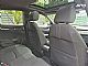 Honda&nbsp;Civic&nbsp;<small><strong>1.5T Sport Plus 1.lastnik Acc. kamera  - odli�en</strong></small>