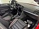 Volkswagen&nbsp;Golf&nbsp;<small><strong>2.0 GTI Performance-DSG-KAMERA-LED-ACC-USNJE-JAMST</strong></small>