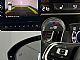Volkswagen&nbsp;Golf&nbsp;<small><strong>2.0 GTI Performance-DSG-KAMERA-LED-ACC-USNJE-JAMST</strong></small>