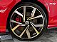 Volkswagen&nbsp;Golf&nbsp;<small><strong>2.0 GTI Performance-DSG-KAMERA-LED-ACC-USNJE-JAMST</strong></small>