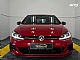 Volkswagen&nbsp;Golf&nbsp;<small><strong>2.0 GTI Performance-DSG-KAMERA-LED-ACC-USNJE-JAMST</strong></small>