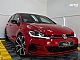 Volkswagen&nbsp;Golf&nbsp;<small><strong>2.0 GTI Performance-DSG-KAMERA-LED-ACC-USNJE-JAMST</strong></small>