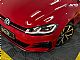 Volkswagen&nbsp;Golf&nbsp;<small><strong>2.0 GTI Performance-DSG-KAMERA-LED-ACC-USNJE-JAMST</strong></small>