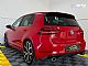 Volkswagen&nbsp;Golf&nbsp;<small><strong>2.0 GTI Performance-DSG-KAMERA-LED-ACC-USNJE-JAMST</strong></small>